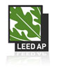 For LEED certified windows, Boyd follows LEED AP standards.